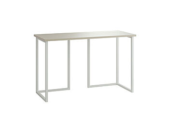 Стол Board 1200x500 Стол Board 1200x500