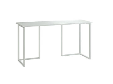 Стол Board 1400x500 Стол Board 1400x500
