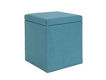 Пуф каркасный Craft1 Пуф каркасный Craft1