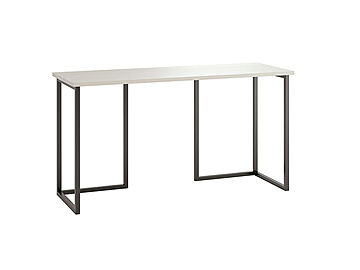 Стол Board 1400x500 Стол Board 1400x500
