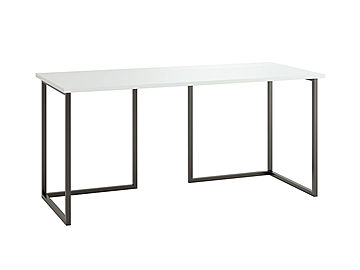 Стол Board 1600x700 Стол Board 1600x700