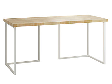Стол Board 1600x700 Стол Board 1600x700