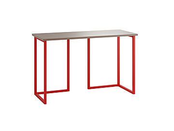 Стол Board 1200x500 Стол Board 1200x500