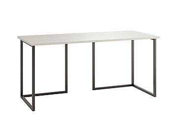 Стол Board 1600x700 Стол Board 1600x700