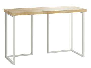 Стол Board 1200x500 Стол Board 1200x500