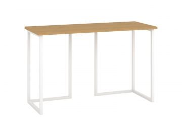 Стол Board 1200x500 Стол Board 1200x500