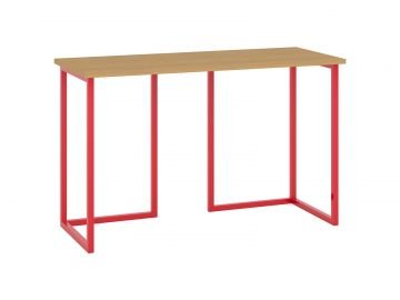 Стол Board 1200x500 Стол Board 1200x500