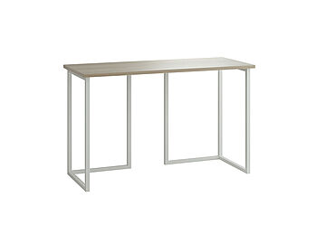 Стол Board 1200x500 Стол Board 1200x500