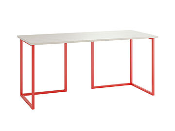 Стол Board 1600x700 Стол Board 1600x700