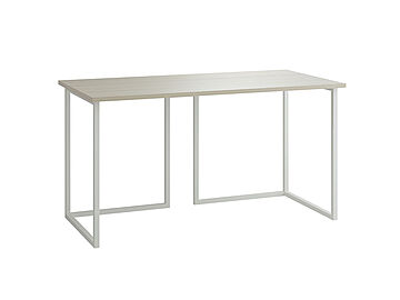 Стол Board 1400x700 Стол Board 1400x700