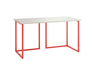 Стол Board 1400x700 Стол Board 1400x700
