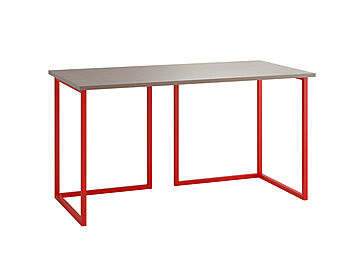 Стол Board 1400x700 Стол Board 1400x700