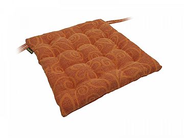 Подушка Comfort Подушка Comfort