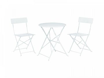 Комплект Breeze Комплект Breeze