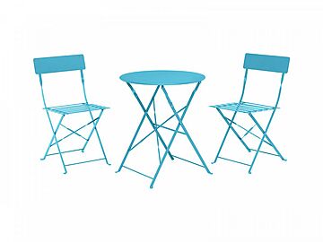 Комплект Breeze Комплект Breeze