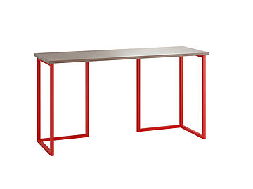 Стол Board 1400x500 Стол Board 1400x500
