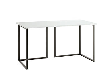 Стол Board 1400x700 Стол Board 1400x700