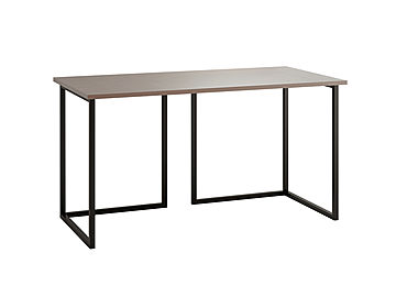 Стол Board 1400x700 Стол Board 1400x700