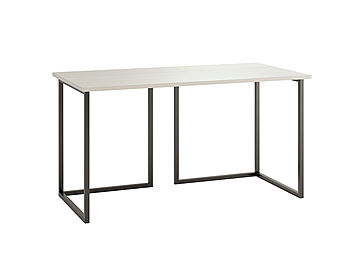 Стол Board 1400x700 Стол Board 1400x700