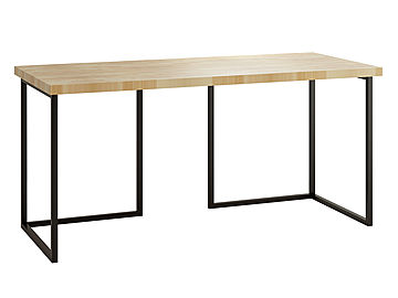 Стол Board 1600x700 Стол Board 1600x700