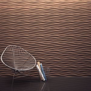 530x260x22 мм M-02