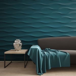 600x300x30 мм M-03