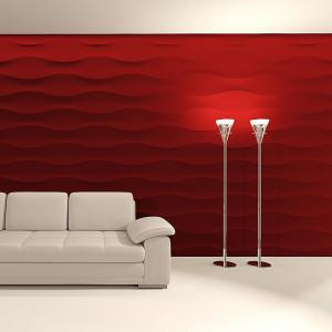 600x300x30 мм M-03