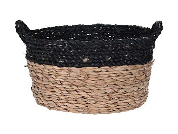 Корзина Black Line Корзина Black Line