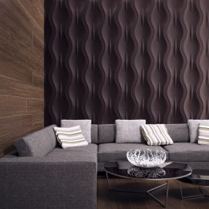 350x500x35 мм M-05