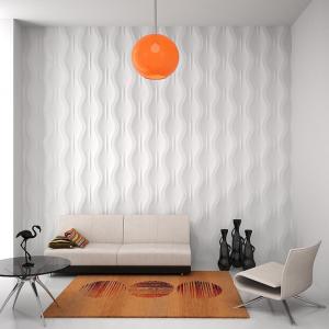 350x500x35 мм M-05