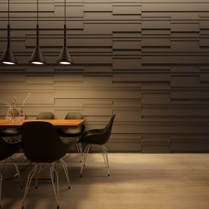 600x360x30 мм M-07 