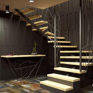 600x360x30 мм M-07 