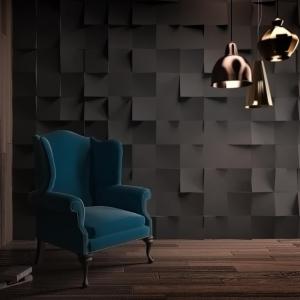 300x300x40 мм M-08