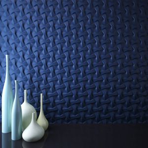 600x600x30 мм M-09