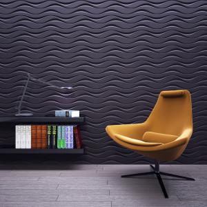 450x450x20 мм M-10