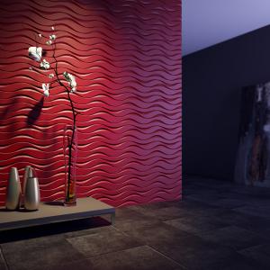 450x450x20 мм M-10