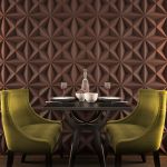 600x600x30 мм М-11