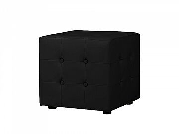 Пуф Rubik Plus Пуф Rubik Plus