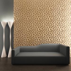 590x565x28 мм М-13