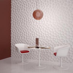 590x565x28 мм М-13