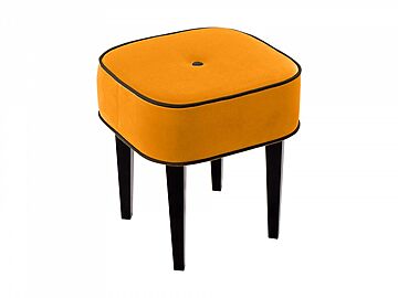 Табурет Handy SQ Табурет Handy SQ