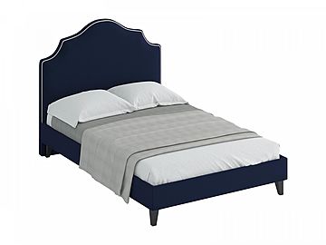 Кровать Queen Victoria L Кровать Queen Victoria L