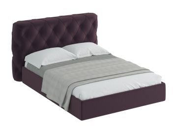 Кровать Ember 1600 Кровать Ember 1600
