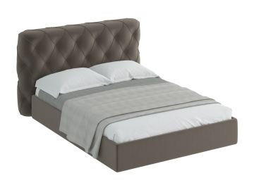 Кровать Ember 1600 Кровать Ember 1600