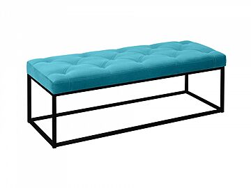Банкетка Loft Банкетка Loft