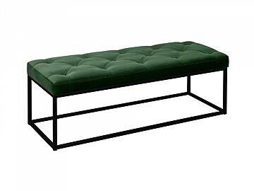 Банкетка Loft Банкетка Loft