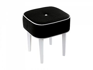 Табурет Handy SQ Табурет Handy SQ