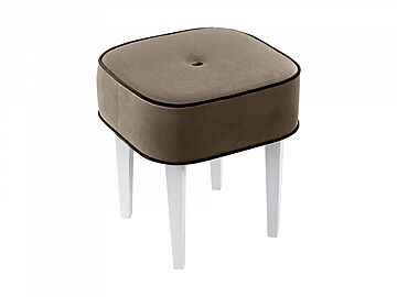 Табурет Handy SQ Табурет Handy SQ