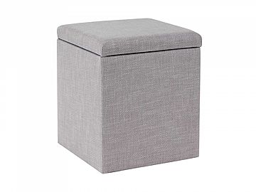 Пуф каркасный Craft1 Пуф каркасный Craft1