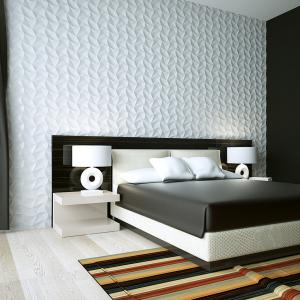 490x400x25 мм M-14